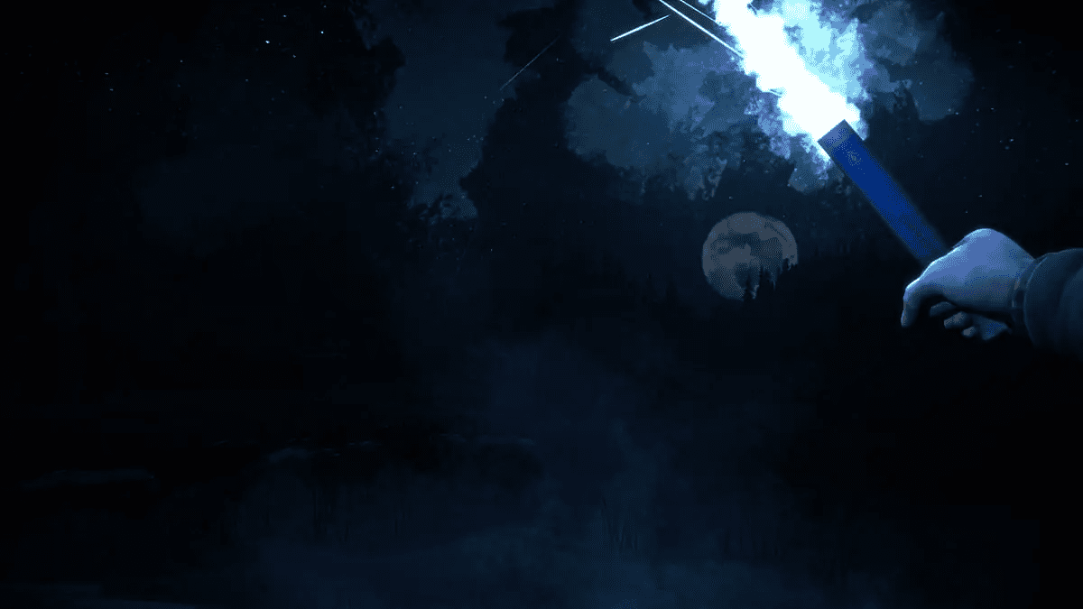 Marvel's Avengers Headlines Ps Now April 2021 Lineup