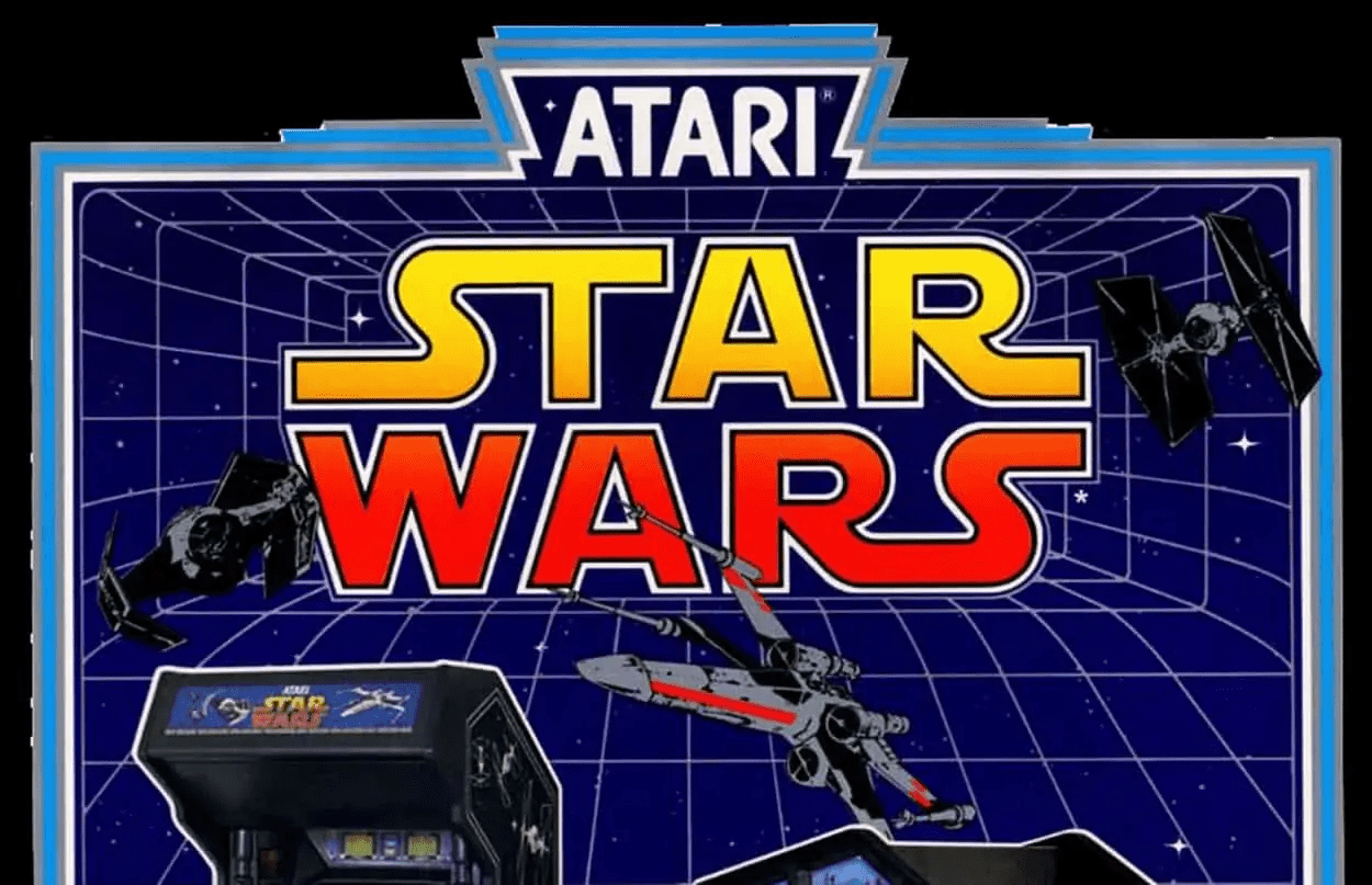 End Of An Era: Ea Loses Exclusive Star Wars And Lucasfilm Games Agreement