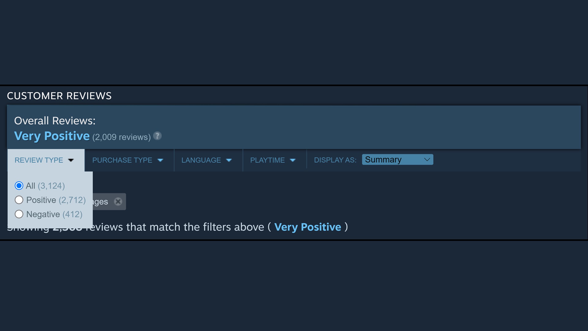 Most people seem to be genuinely enjoying Suicide Squad: Kill the Justice League regardless of platform.