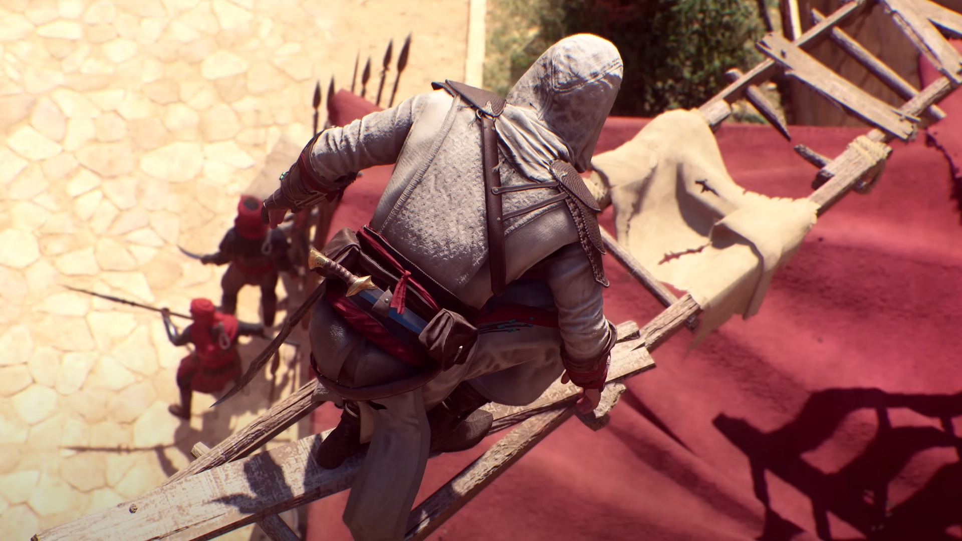 ubisoft-assassins-creed-mirage-launch-trailer-3-800x450.jpg