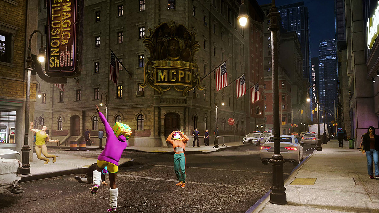 Street-fighter-6-unlock-outfits-alternate-costumes-guide-METRO-CITY