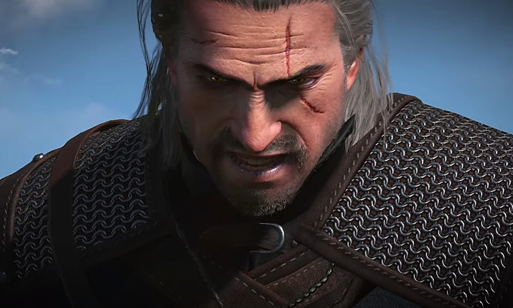 Cd Projekt Red, Gog, Ea Games, And Microsoft Xbox Suspend Sales To Russia And Belarus