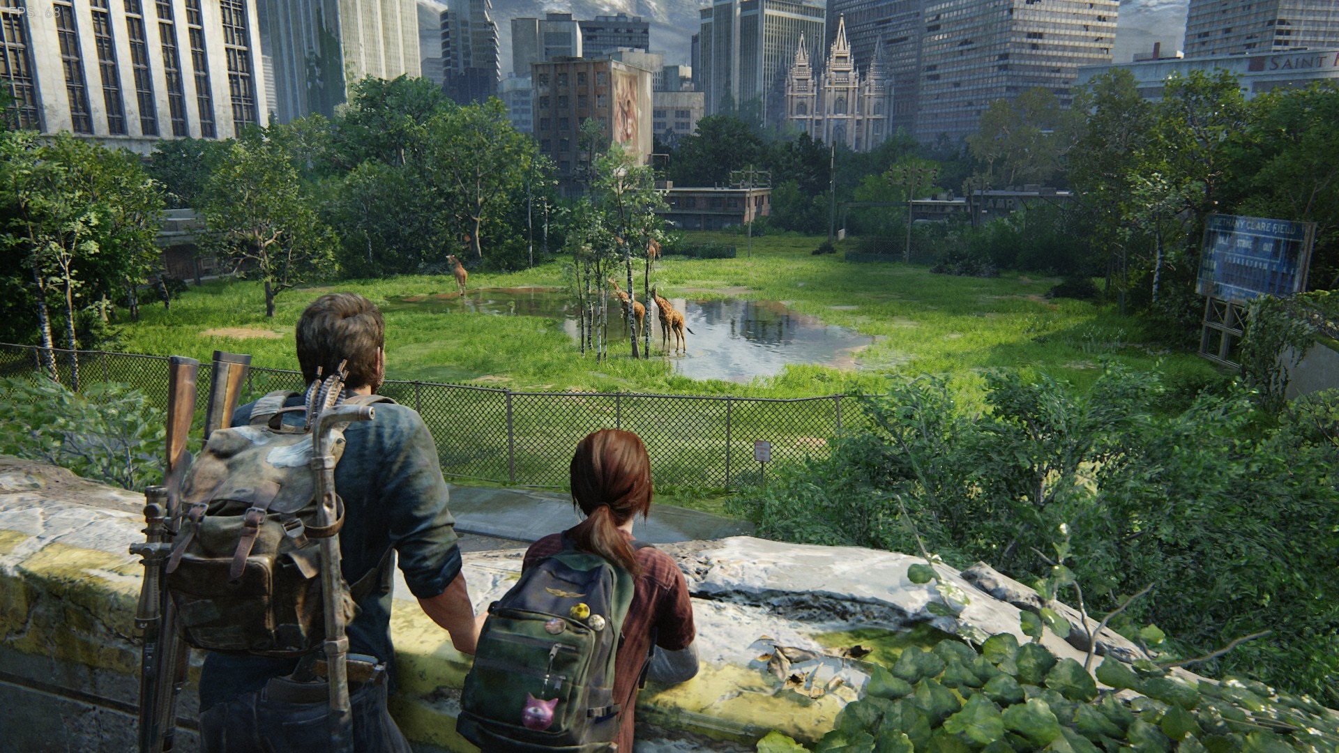 PS Plus is apparently more "meaningful" than the Game Pass