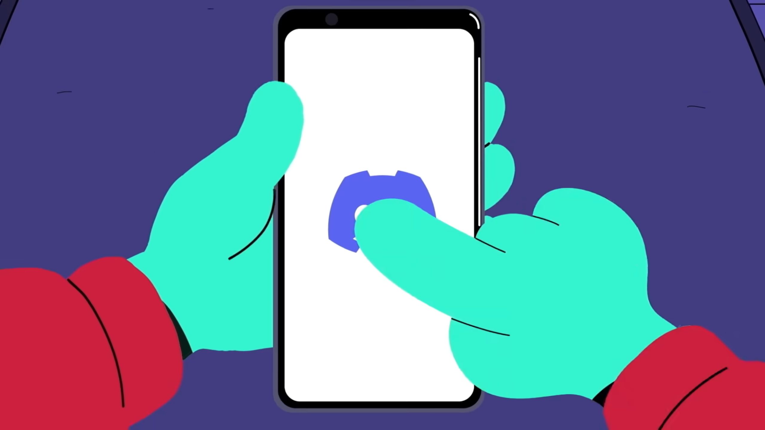 How Discord Plans to Educate Rule Violators