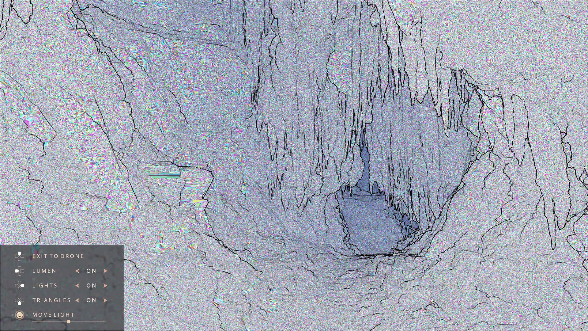 How Unreal Engine 5 Will Make The Best Use Of Next Gen Hardware