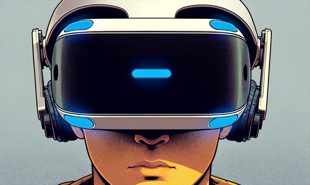 Sony expands emotion-sensing plans with new patent for games that know and adapt to your feelings