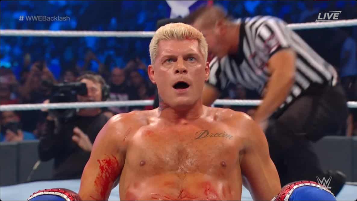 cody-rhodes-pins-brock-lesnar-wwe-backlash-2023-4.jpg