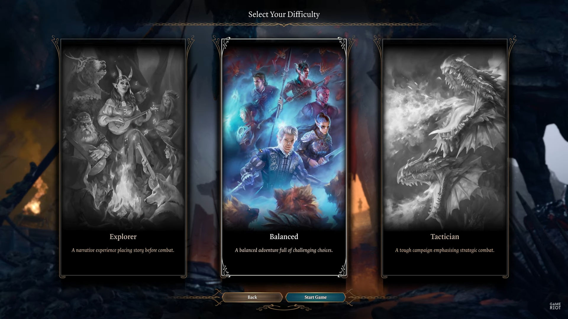 Baldur's Gate 3 sold more than 2.5 million copies during its early access phase.