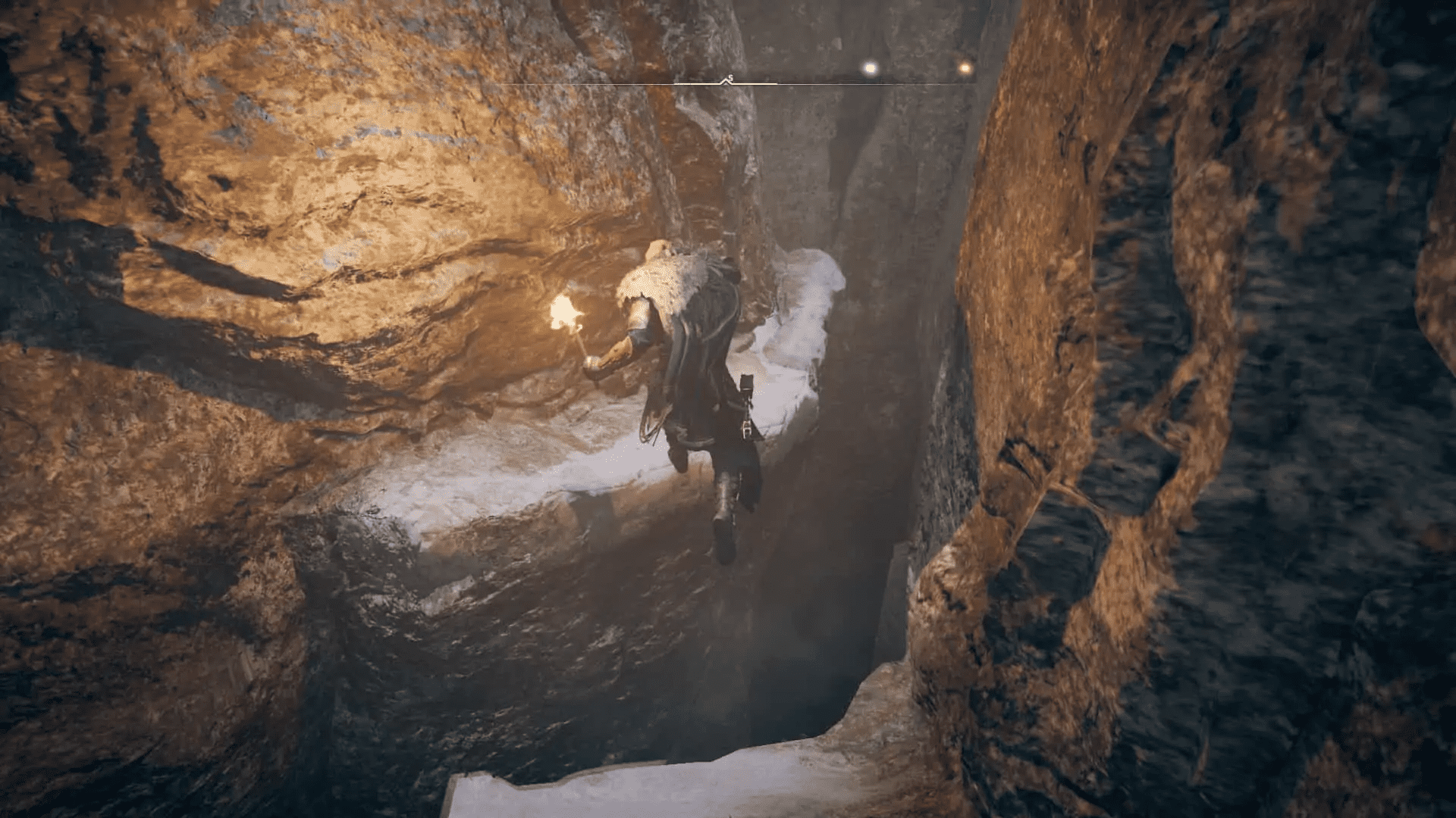 Unique & Legendary Weapons In Assassin's Creed: Valhalla And Where To Find Them