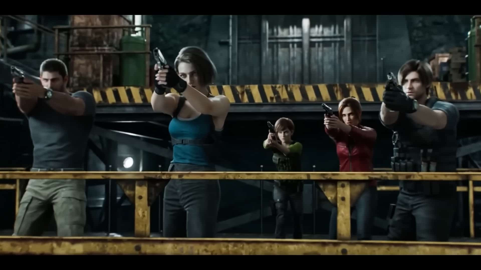 Resident-Evil-Death-Island-new-trailer-800x450.jpg
