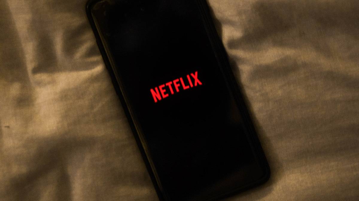 Nobody Is Playing Games On Netflix Despite Hefty Investment