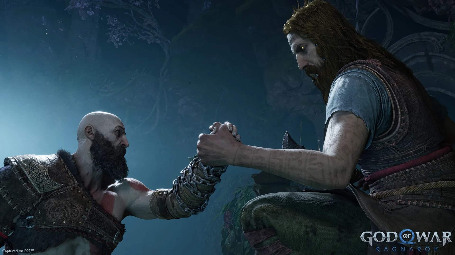 kratos-takes-on-thor-latest-god-of-war-ragnarok-trailer-1.jpg