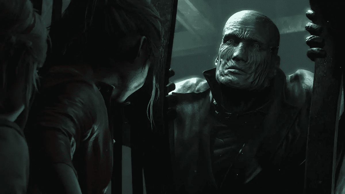 Best Resident Evil Games: Ranked From Worst To Best