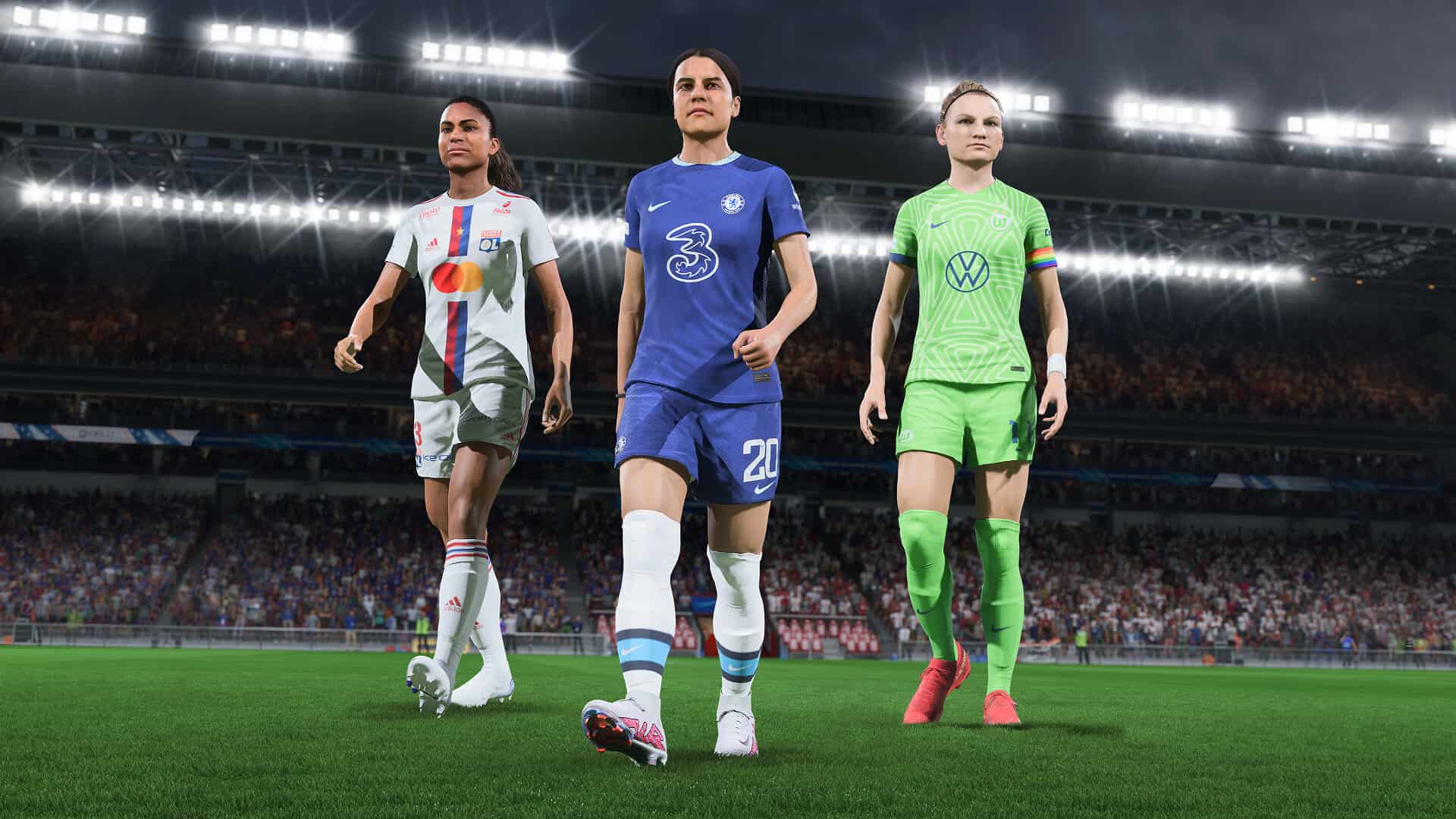 ea-sports-fc-female-players-ultimate-team-1-800x450.jpg