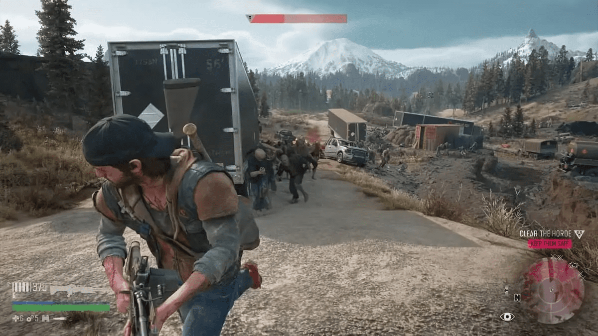 Playstation Plus Collection: All Games Ranked From Worst To Best