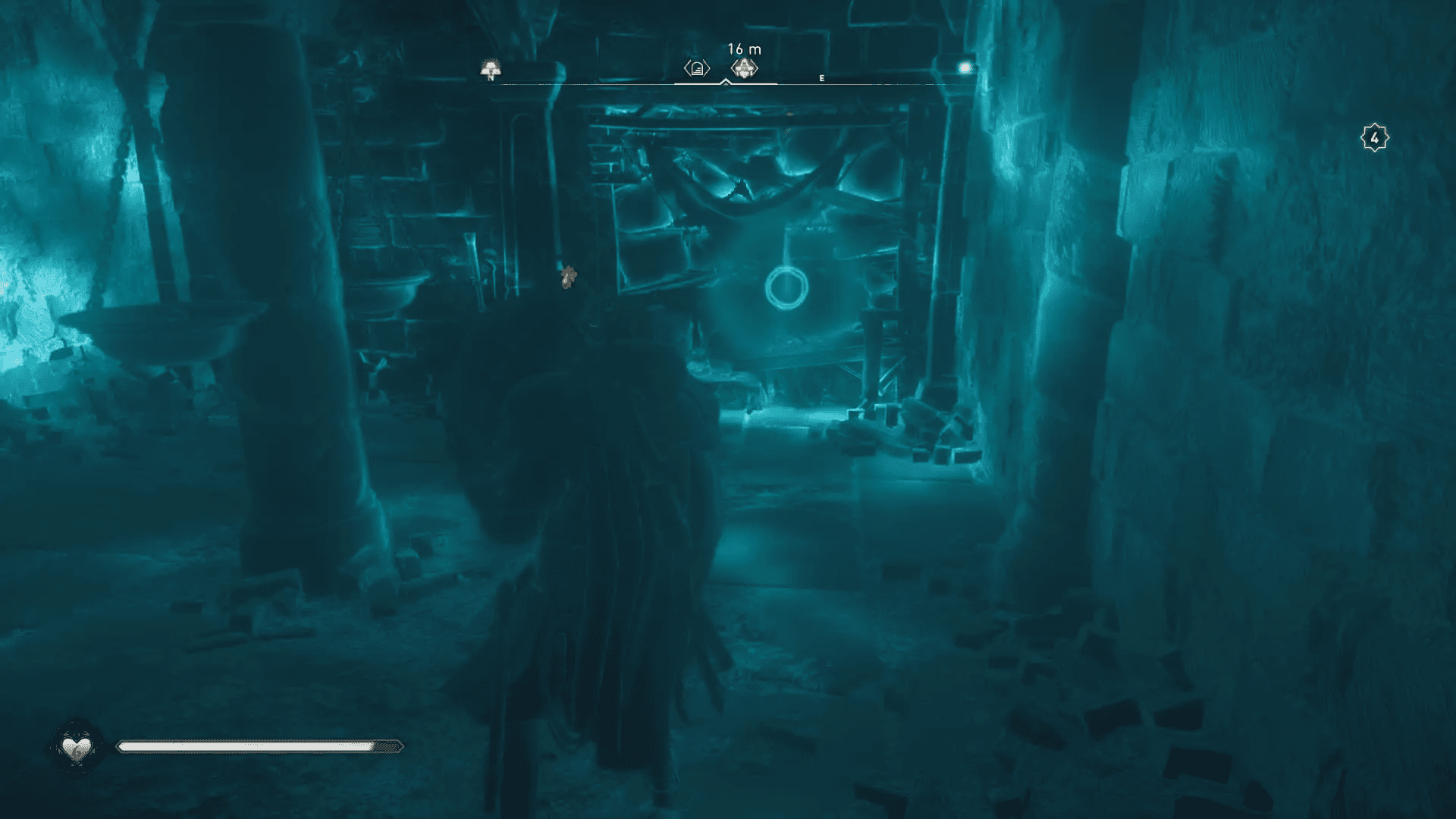 Top 5 Armor Sets In Assassin's Creed: Valhalla & Where To Find Them