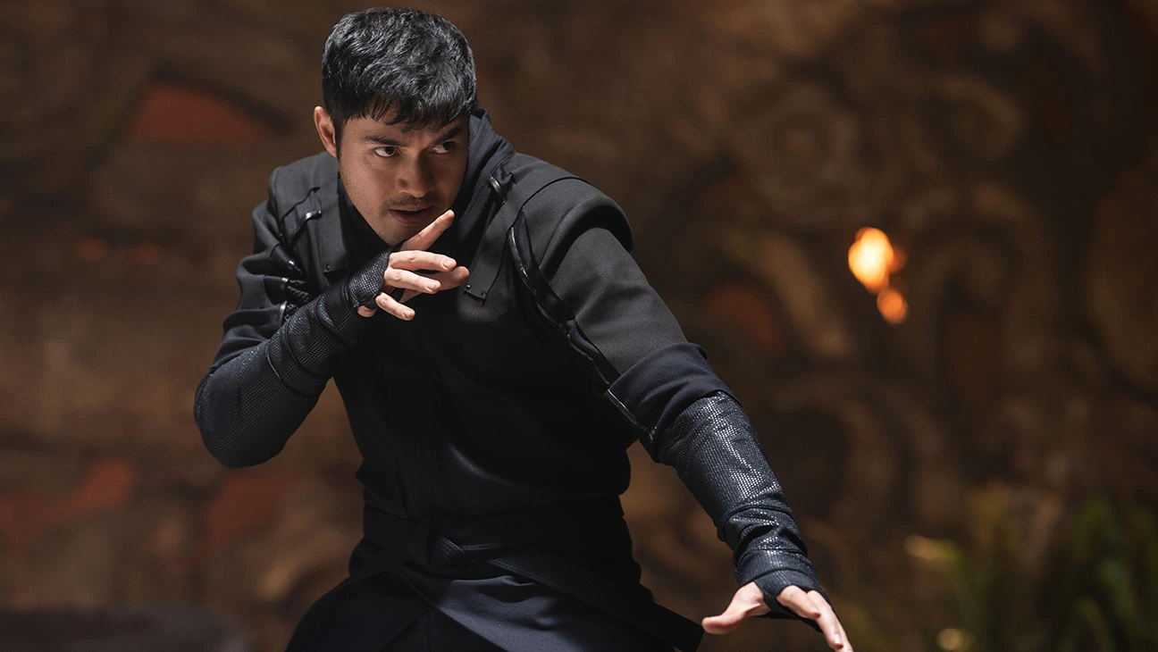 A new G.I. Joe movie being developed says producer