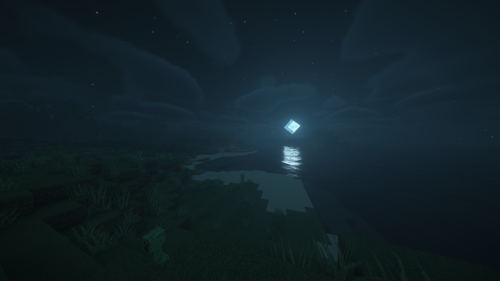 Minecraft-night-time-800x450.png