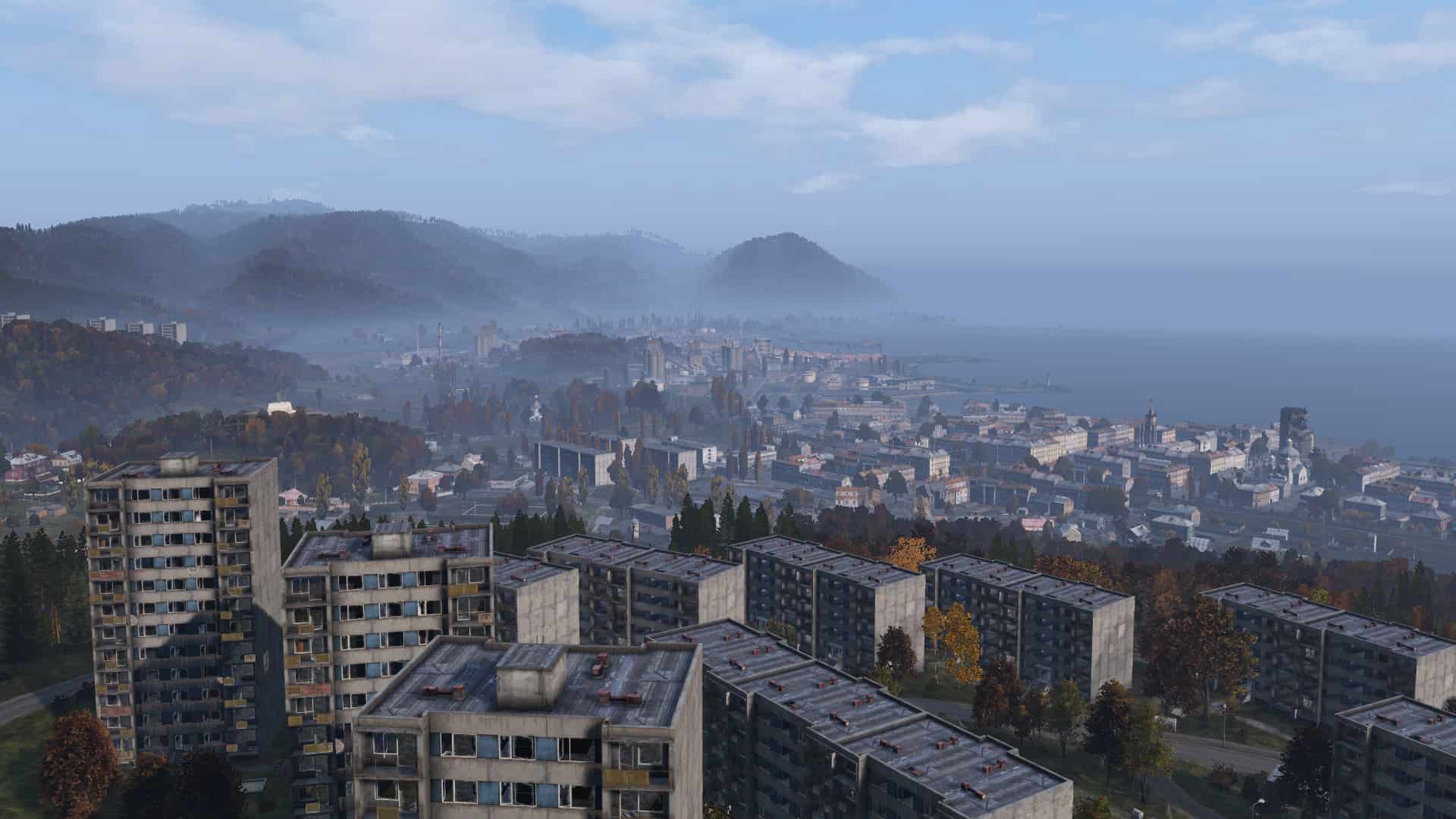 dayz-2-confirmed-court-battle-microsoft-ftc-3-800x450.jpg