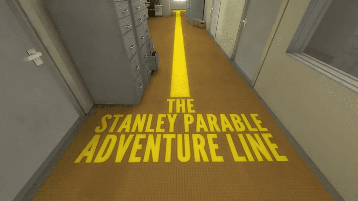 The 10 Weirdest Video Games You Can Play Today