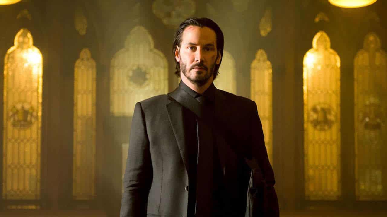 john-wick-4-art-6-800x450.jpg
