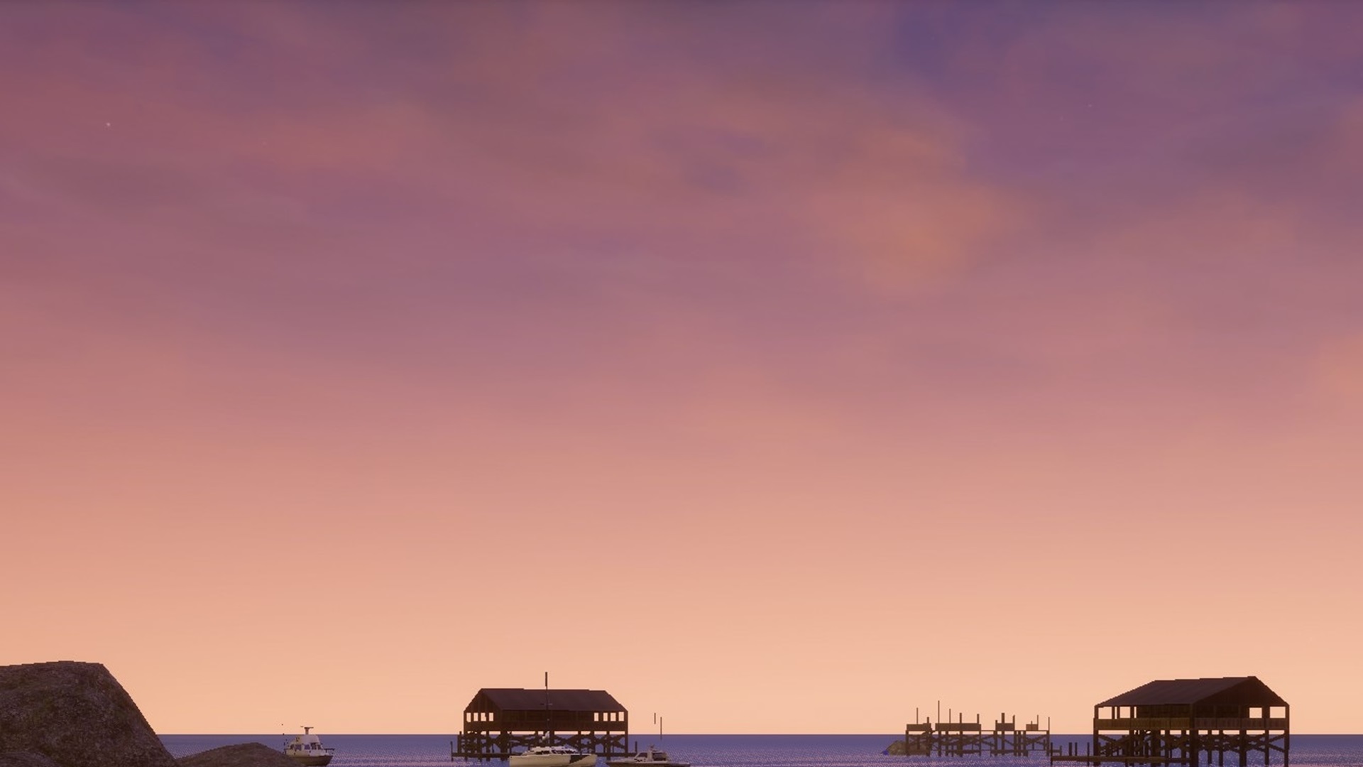 The popularity of GTA transcends the gaming industry - people who don't even play games talk about it.