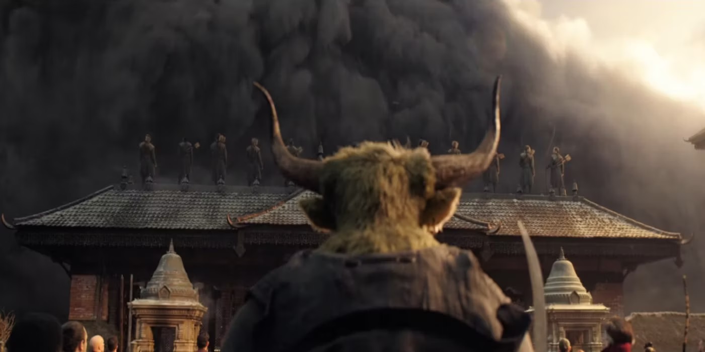 ben affleck join marvel cinematic universe