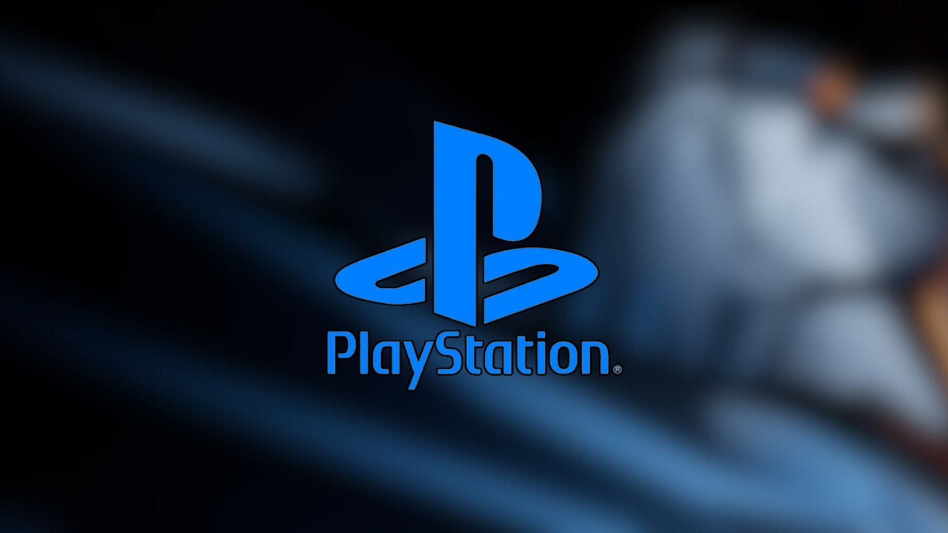 Fans Are Calling Out Geoff Keighley for His Bias Towards Playstation