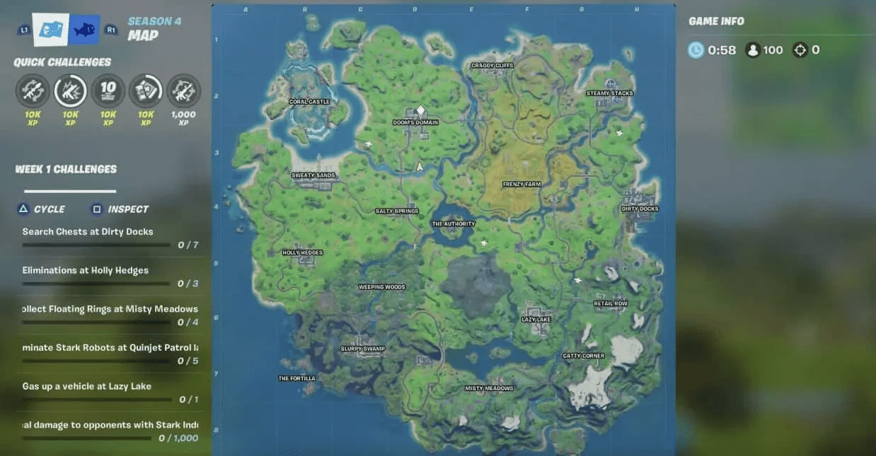 Age Of Empires Ii: Definitive Edition All Cheats List