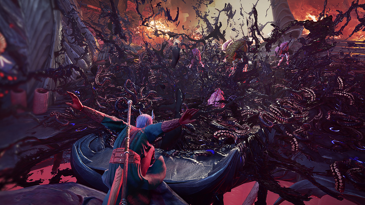 BALDURS-GATE-3-HOTFIX-3-CRASH-BUGS-LARIAN-STUDIOS-ANOMALY-RPG