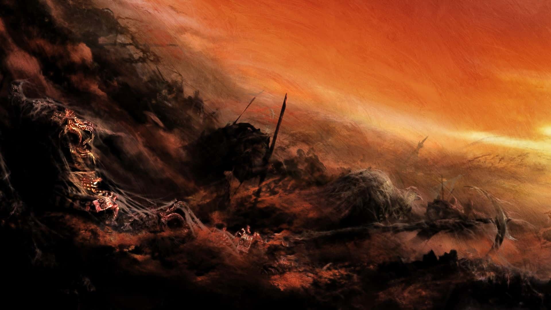 Player Defeats All Elden Ring Bosses In Under 10 Hours