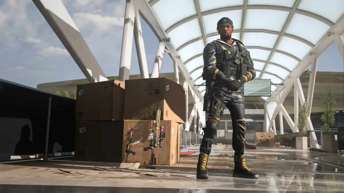 kevin-durant-call-of-duty-playable-character-2-800x450.jpg