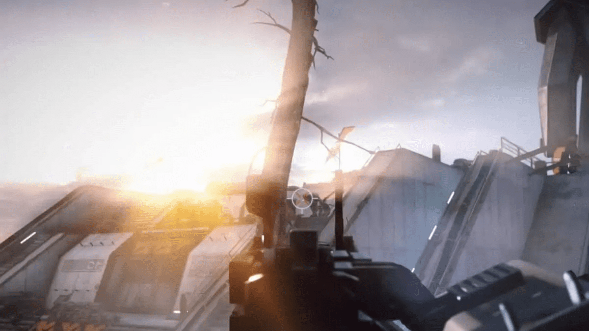 How Well Does Killzone Shadow Fall Hold Up in 2021?