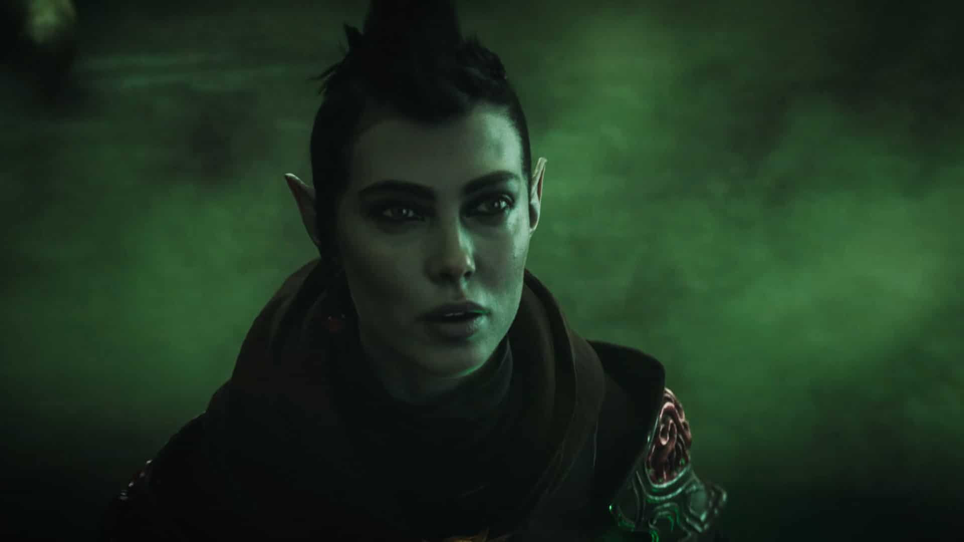 All Elder Scrolls: Online DLCs are free for a limited-time period