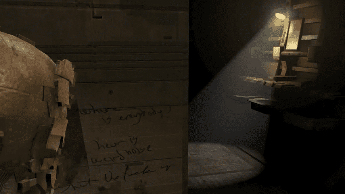 10 Best Classic Games On Xbox Game Pass To Play In 2021