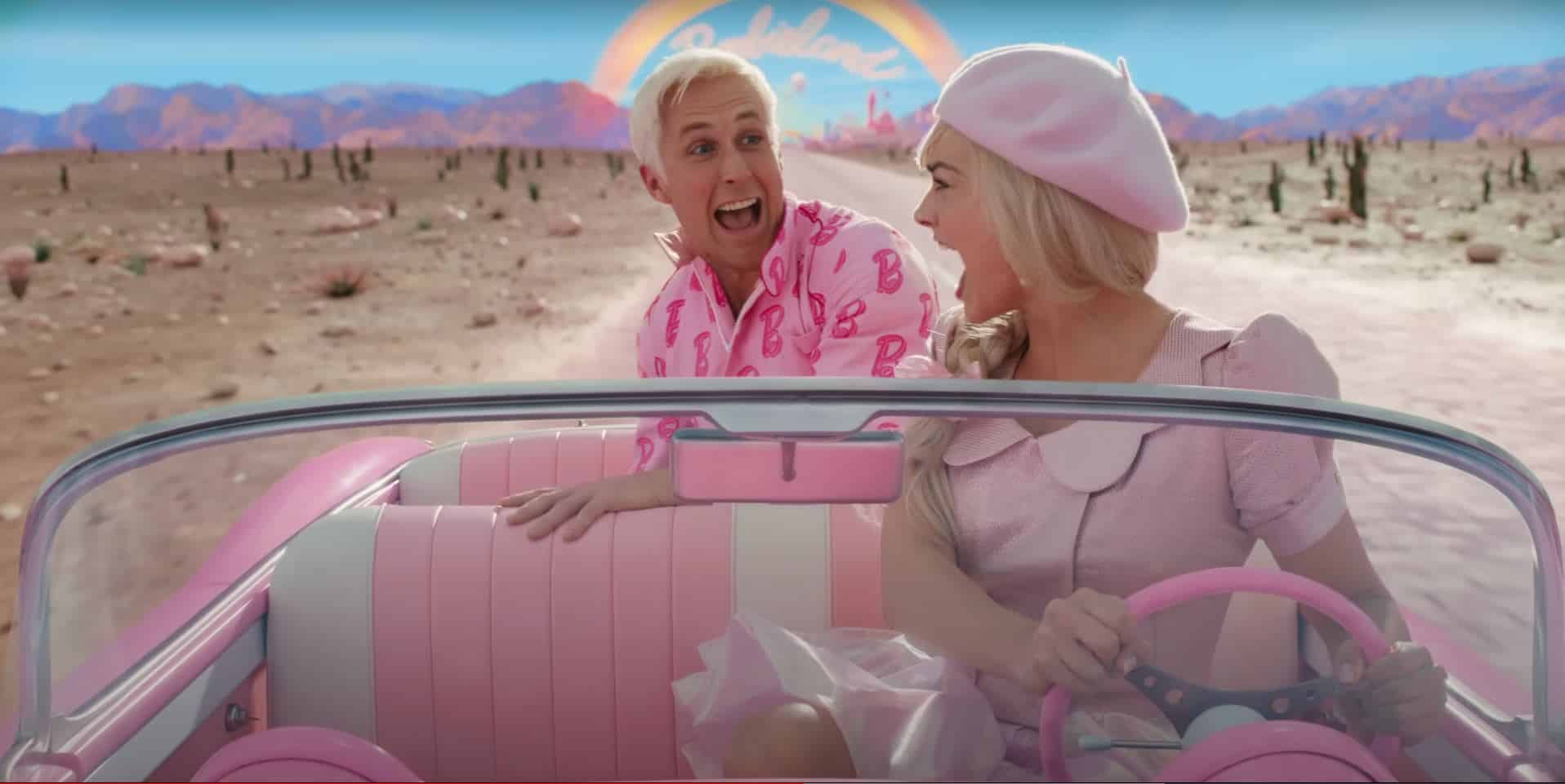 The Ocean's 11 prequel will be set in 1960s Europe.