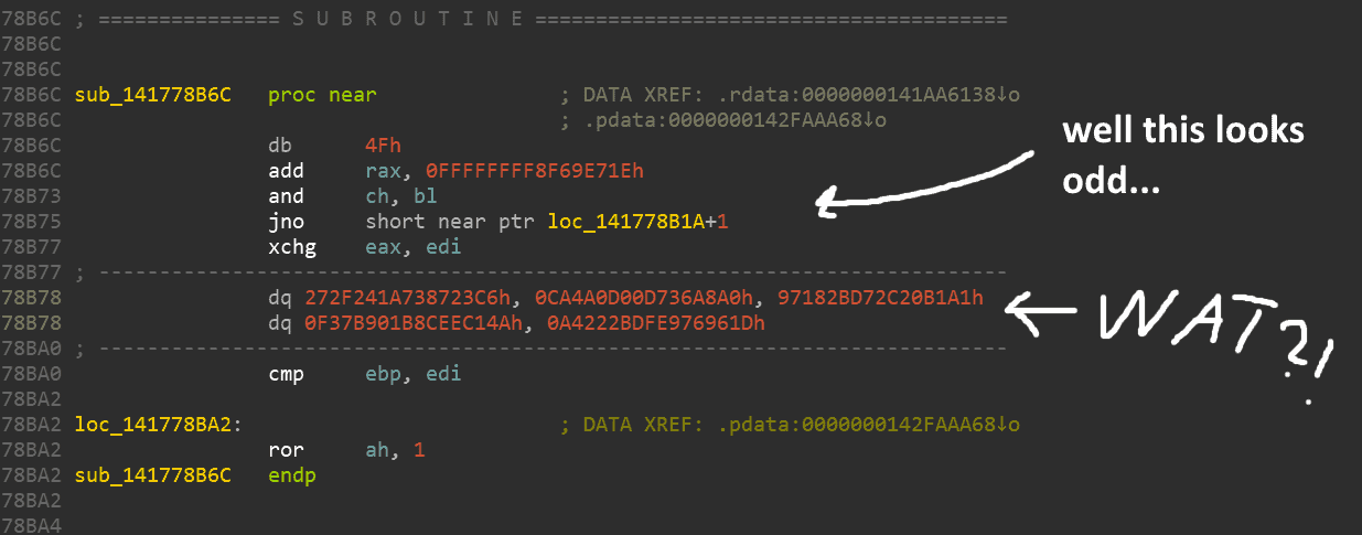 Gta Online Gets Loading Time Fix, Massive Improvements Reported