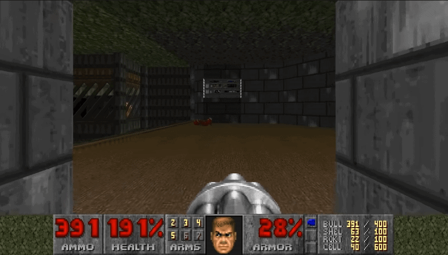 What Is Speedrunning? A Detailed Guide On Gaming's Most Competitive Subculture