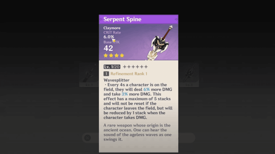 Itto Best Builds And Team Compositions In Genshin Impact