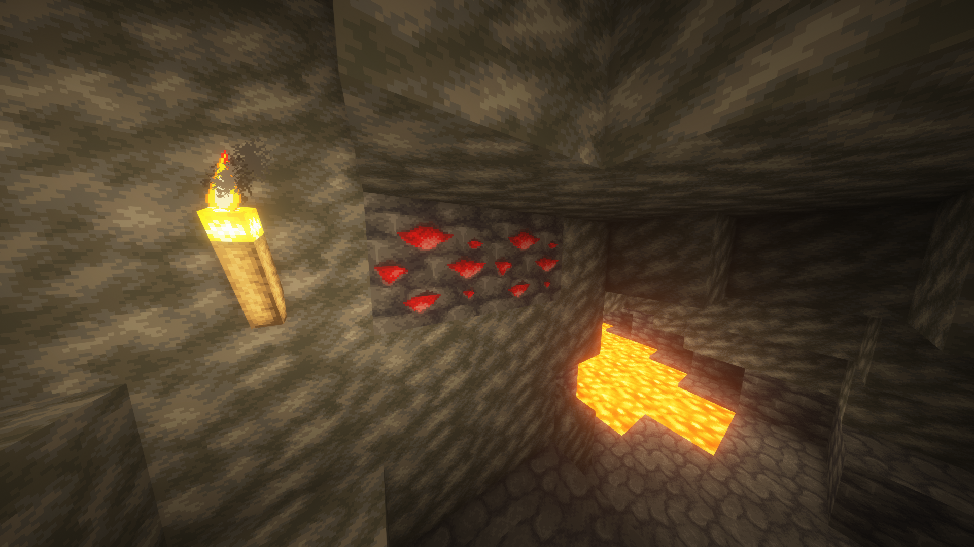 Redstone-ore-underground-800x450.png
