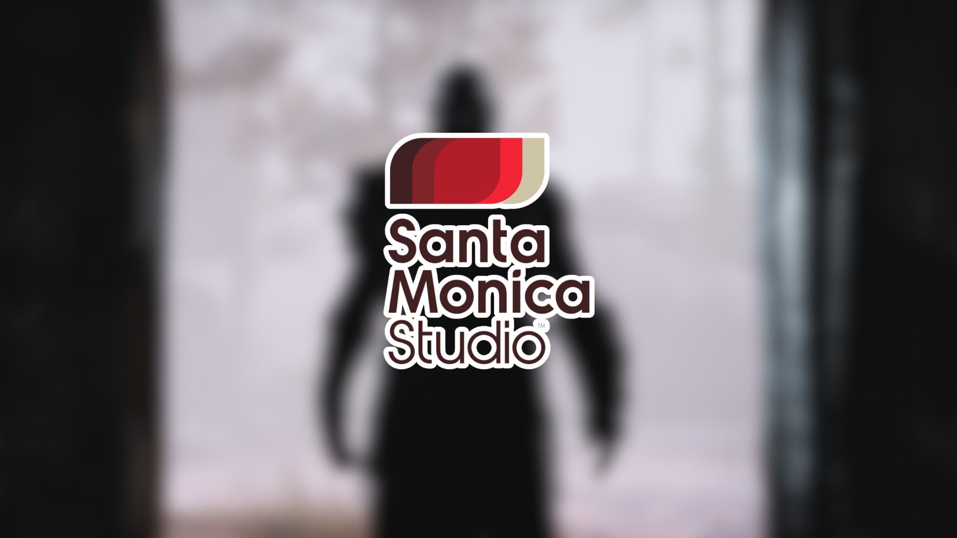 Sony Might Have Just Trademarked the Next Santa Monica Studio Game