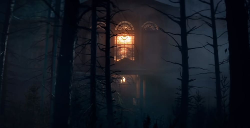 Resident Evil: Welcome to Raccoon City gets mixed reviews