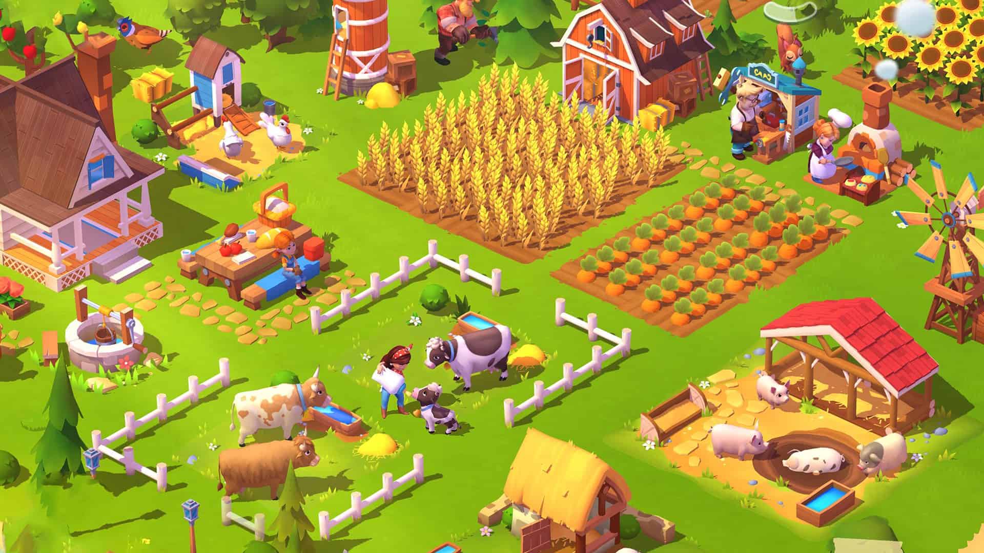 farmville-zynga-1600x900.jpg