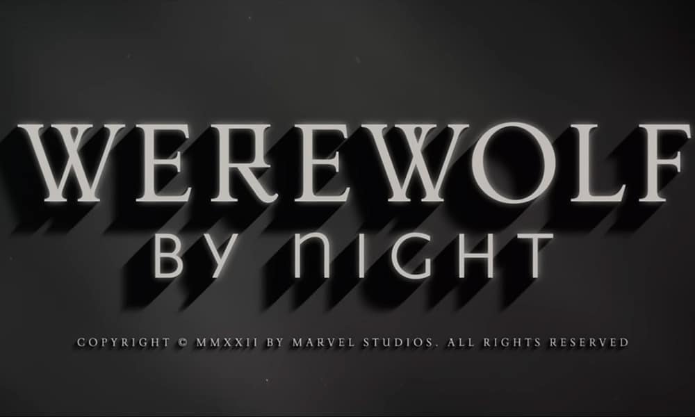 Every Marvel Cinematic Universe Announcement At D23 Expo