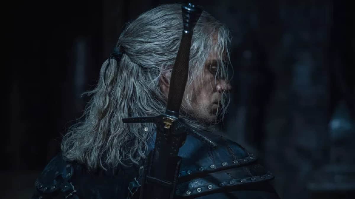 the-witcher-season-2-preview-2.jpg