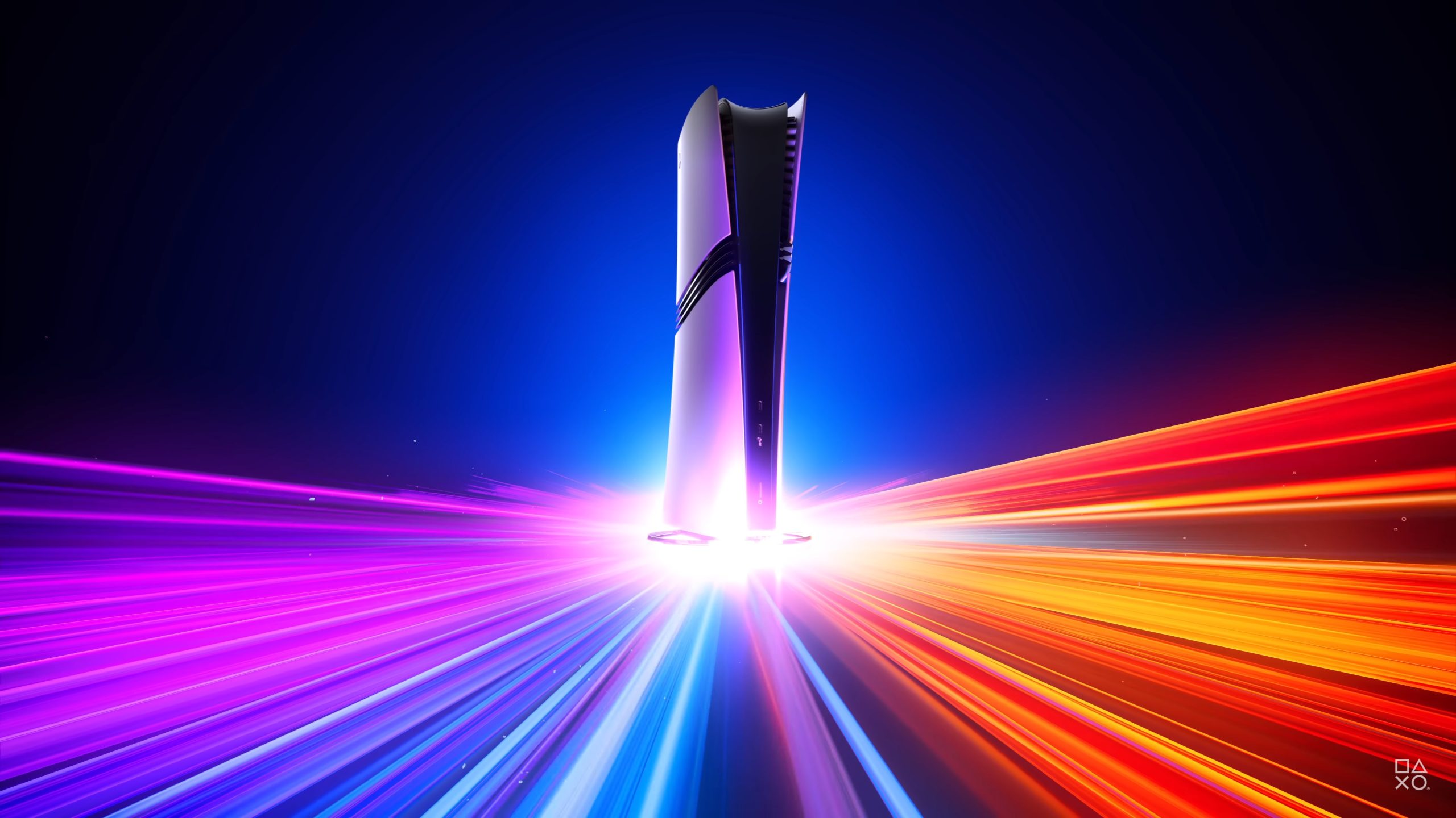 Industry Expert Admits PlayStation 5 Pro Offers Better Value Despite High Price