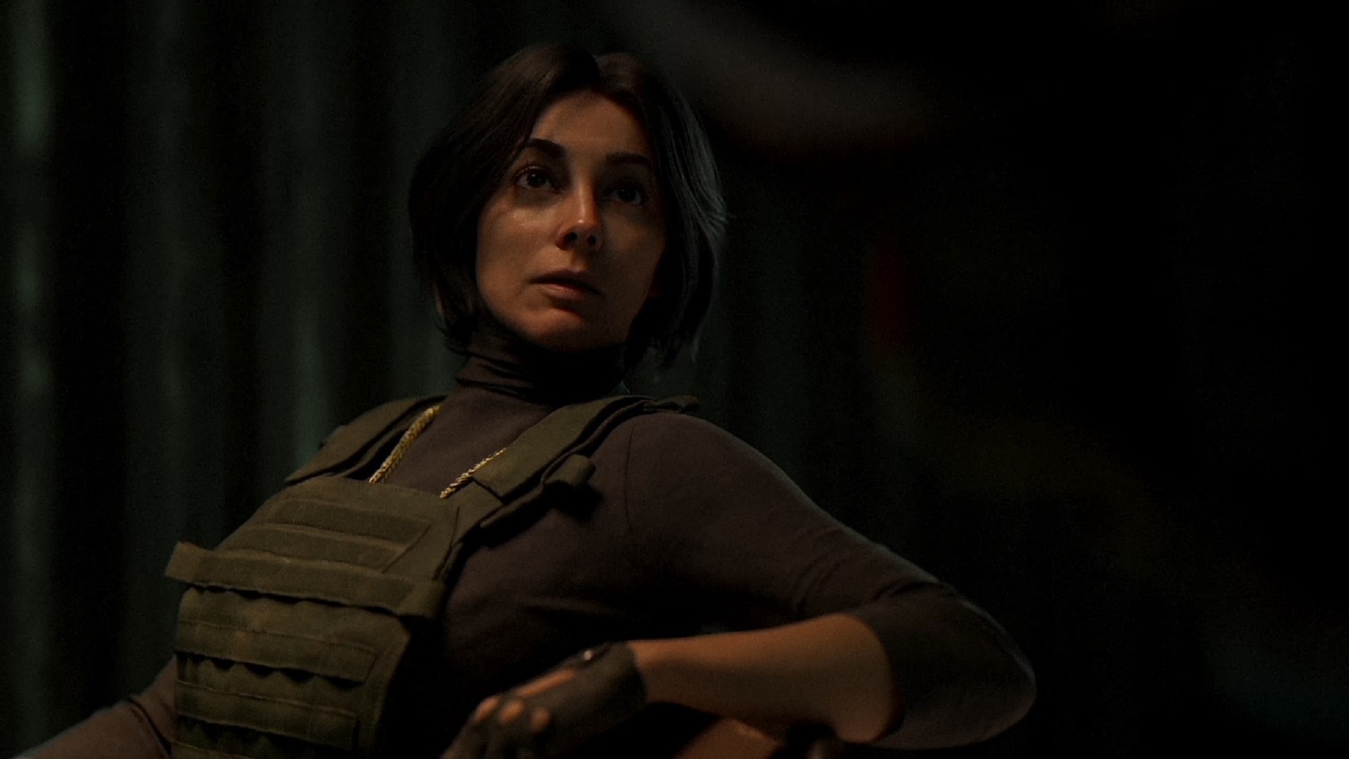 Microsoft calls out Activision Blizzard for pulling Call of Duty off Steam