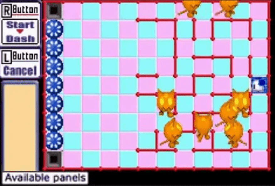 The Best Game Boy Advance Games By Genre