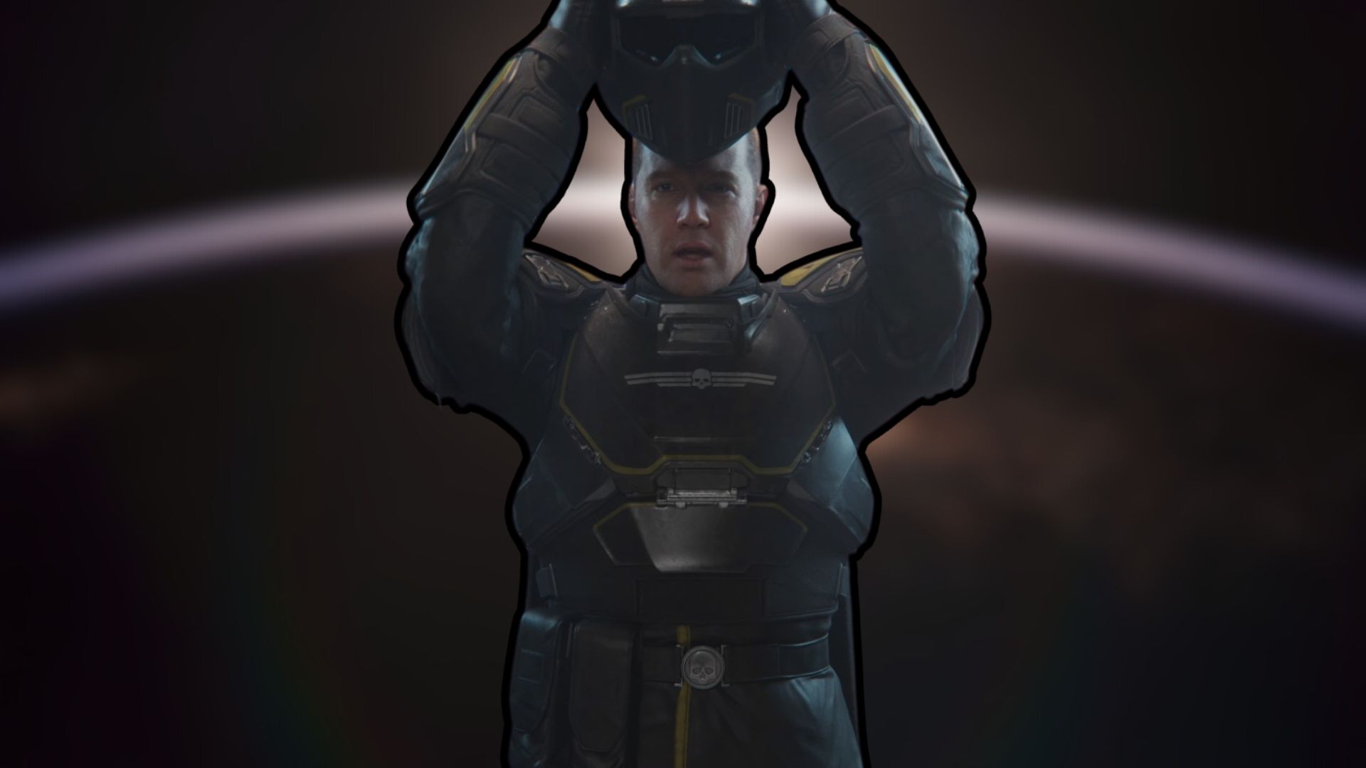 Helldivers 2 Has Sold Over A Million Copies, "Blowing Through Estimates" Says Arrowhead CEO