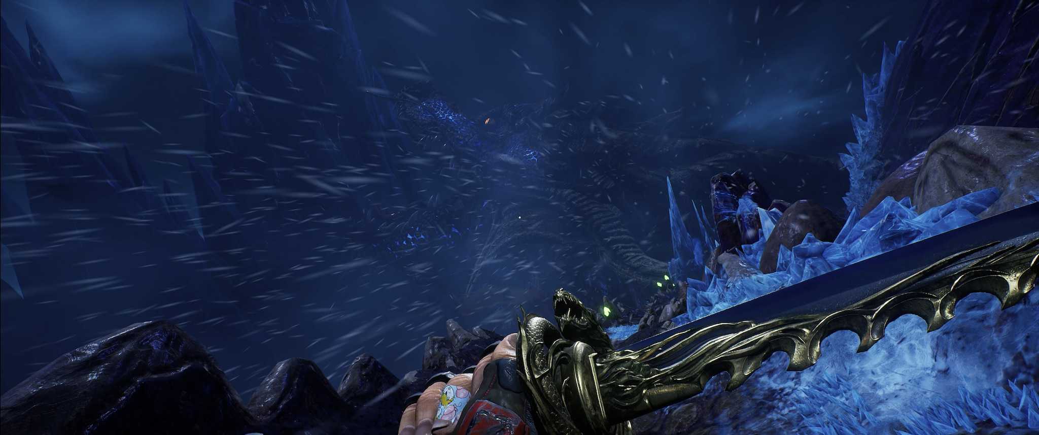 Sony Is Reportedly Converting Ps Now Subscriptions To Ps Plus